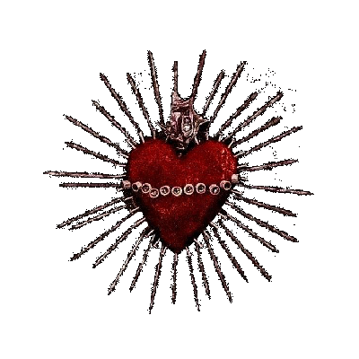 BADESTBLCOD's tweet photo. 𝐓𝐎𝐑𝐌𝐄𝐍𝐓 𝐓𝐇𝐄 𝐆𝐈𝐑𝐋, 𝐒𝐇𝐄 𝐂𝐀𝐍 𝐑𝐔𝐈𝐍 𝐘𝐎𝐔𝐑 𝐖𝐎𝐑𝐋𝐃 .ᐟ https://t.co/jkgi5X7920