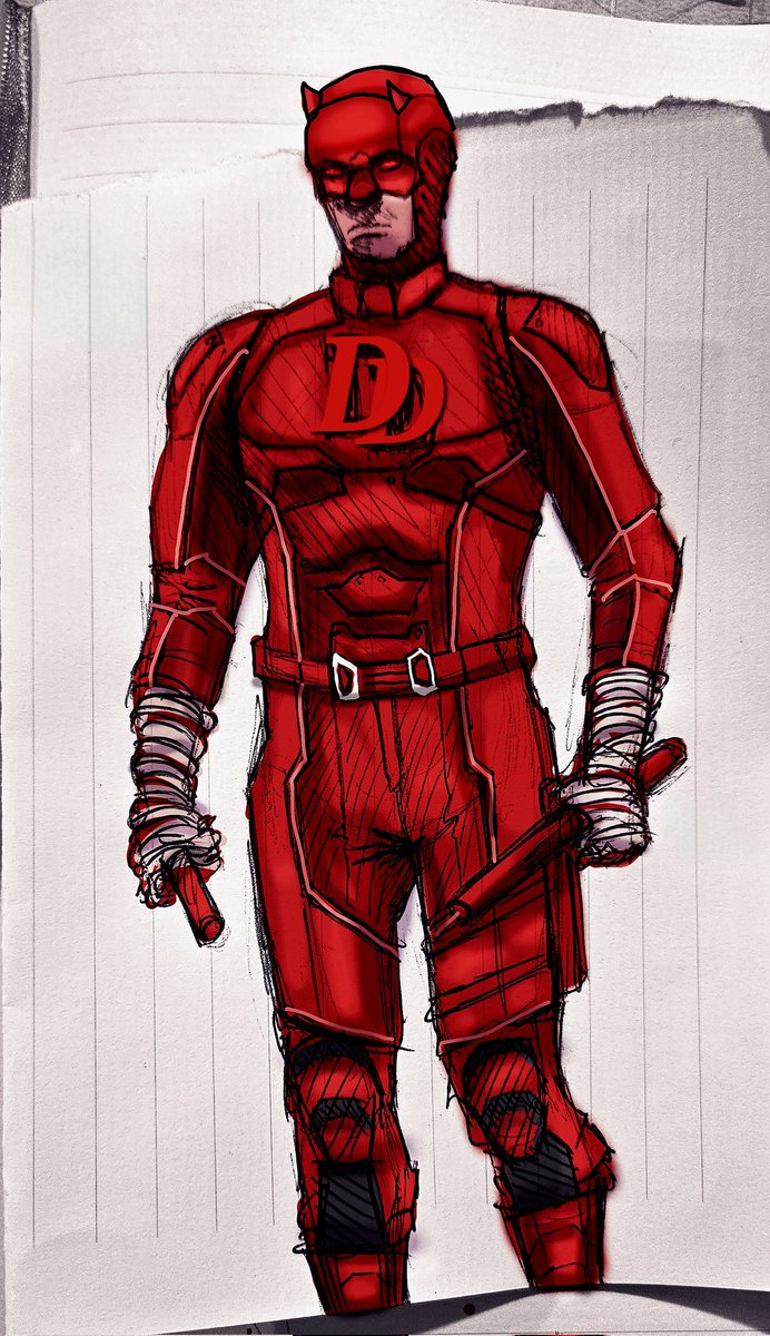 Kdog_Digital's tweet photo. Did this on my phone, thought why not share https://t.co/DyJr3j3W25