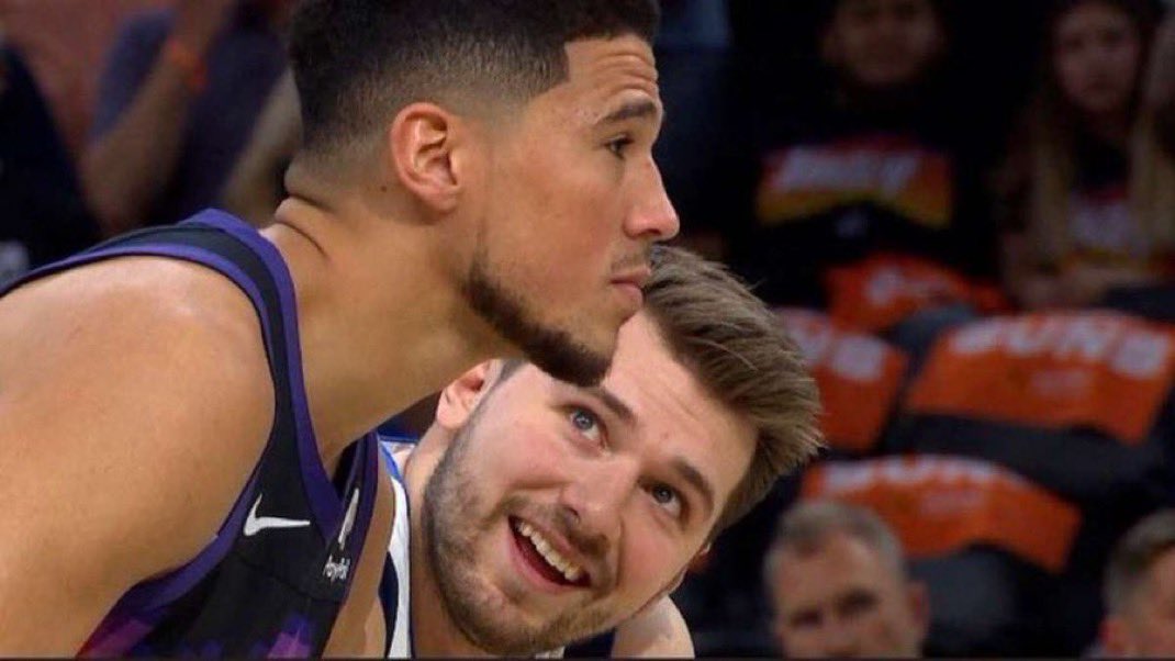 James Rapien tweet media