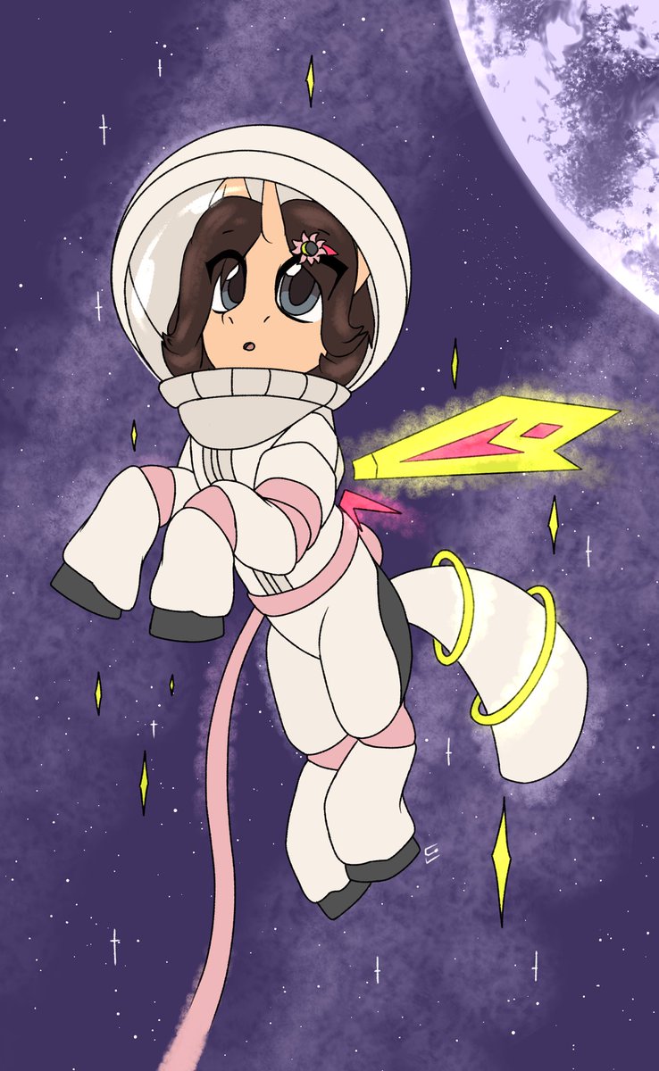 Something something astro pone.

What? Yep. :P

A little gift for <a href="/nia_polly/">Polly Nia</a>