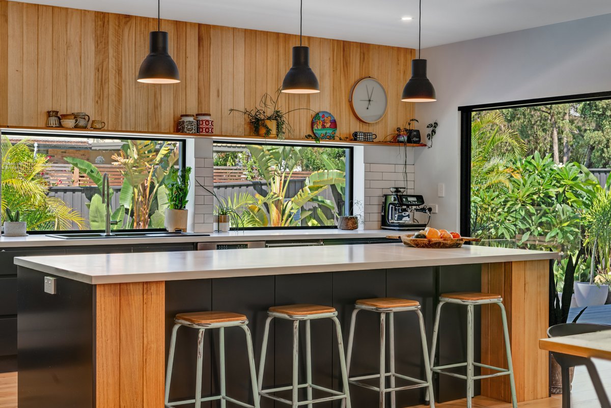 idealphotoAUS's tweet photo. Luxury Short-Term Rental Photography – A Closer Connection to Home 

When it comes to attracting interest in high-end short-term rentals, the right imagery makes all the difference. Our latest shoot for this stunning luxury home showcases the warmth,... https://t.co/qvw8HaSjJu https://t.co/0NjBjdcBO6