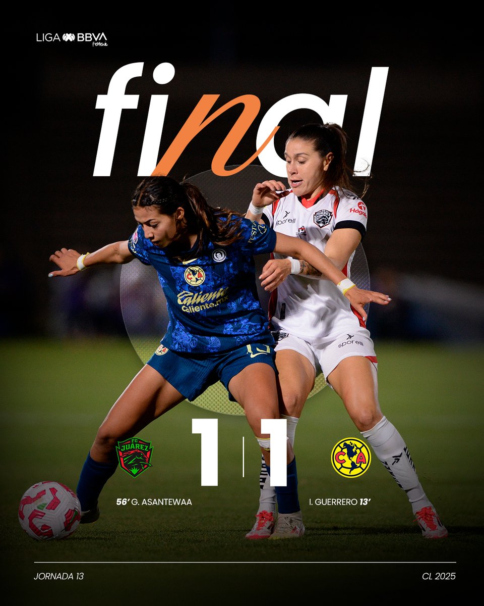 Se dividen puntos en la frontera. ➗🤓

#SomosDesafiantes⚡️