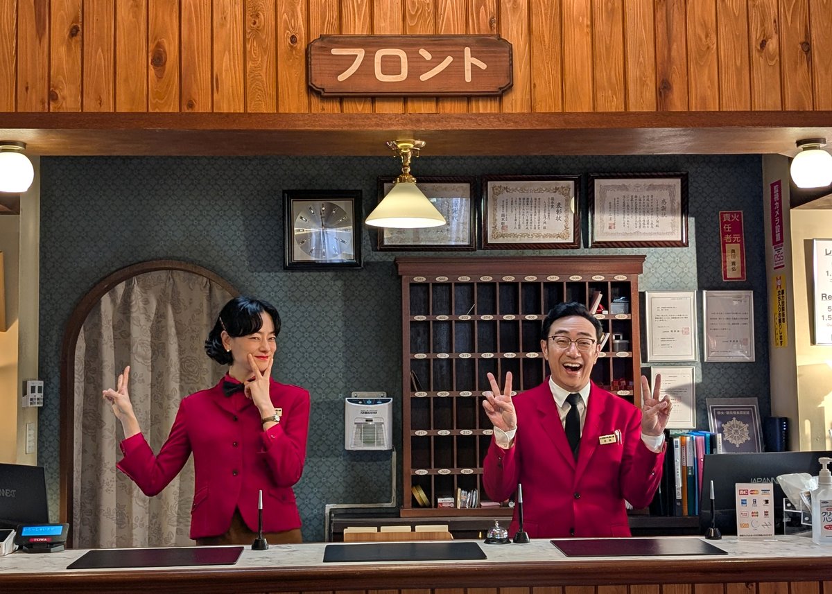 ホット・スポット('90米) DVD レンタル落ち 廃盤 THE HOT SPOTホット