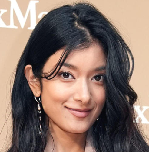 【意気込み】ローラが本名を公表 新潟で農業に従事「食料自給率の低くさなど考え」
news.livedoor.com/article/detail…

「私の佐藤家の祖先が眠る新潟で、お米や野菜を畑で耕す事を決めました」と報告した流れで「本名は『佐藤えり』です」と明かした。続けて「約1年間かけて農業を学んでいくよ」とつづった。