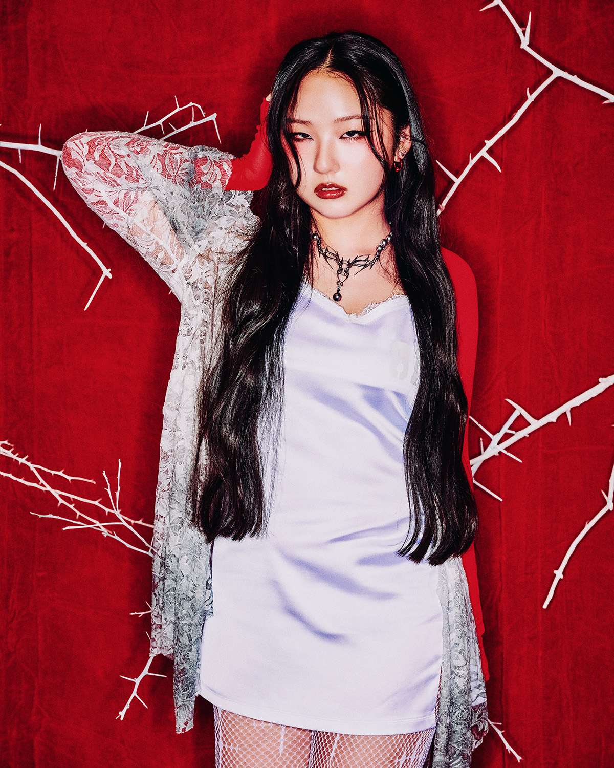 Hanna-love1325- HANA on X: 