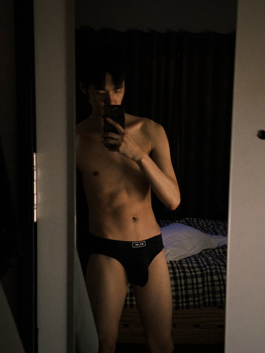 今天要去體驗一件沒做過的事情
好期待呀🤩

#猜猜看是什麼事