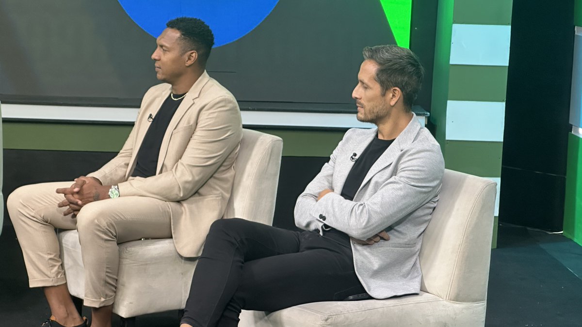 marca90ec's tweet photo. En Vivo | https://t.co/fKo7gL9Y5C

#MarcaFinal y todo lo que pasó en la fecha 5️⃣ de la #LigaPro 🇪🇨

Conéctate YA! https://t.co/AC8woUuSWu