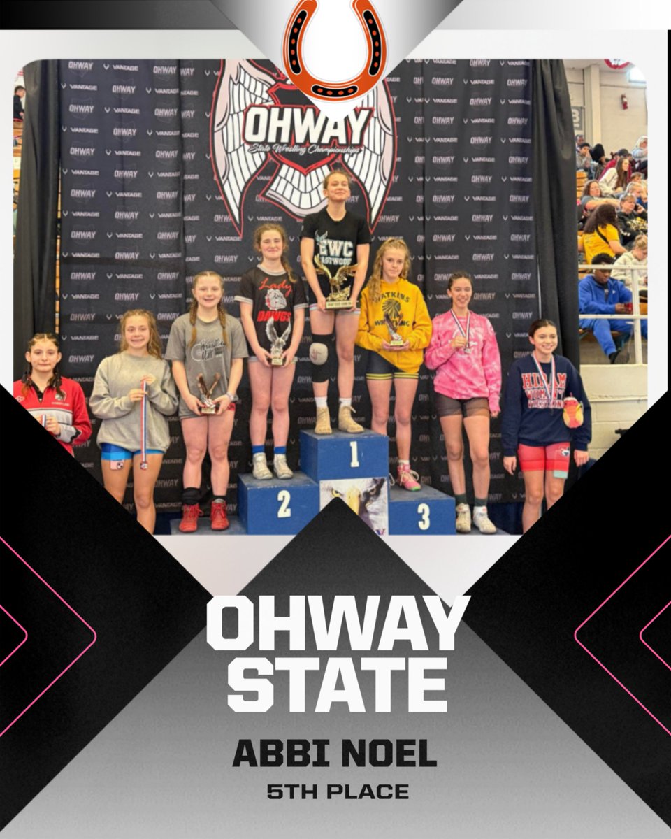 DELAWARE WRESTLING (@dwarewrestle740) on Twitter photo 