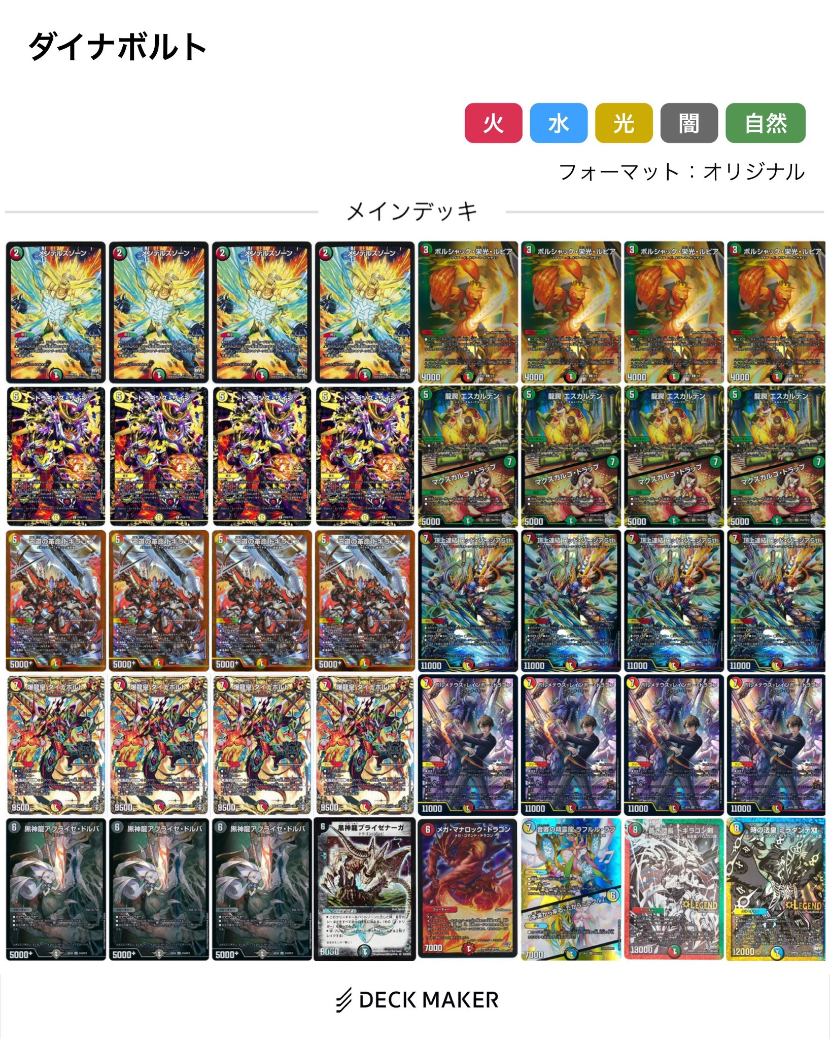 リース連ドラ みみちゃみん on X: 