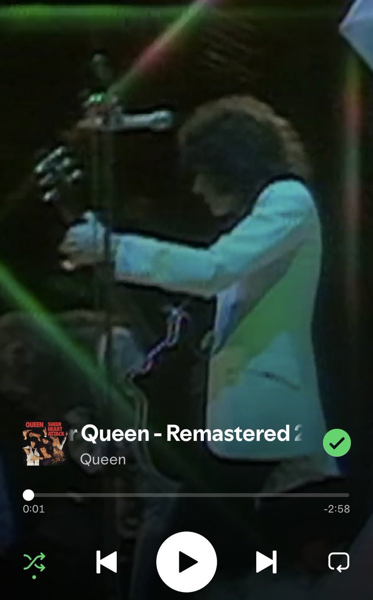 prtty_spxne's tweet image. I got k, reply for a letter :3