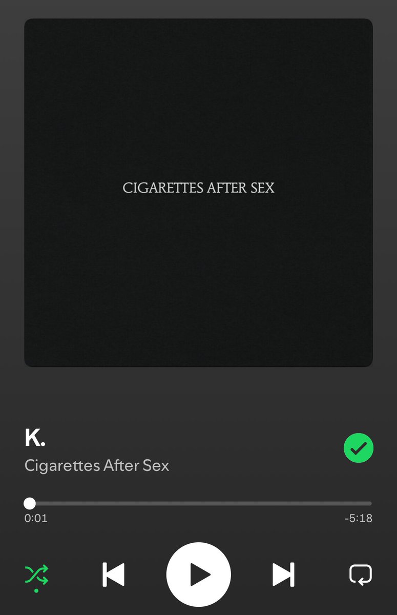 prtty_spxne's tweet image. I got k, reply for a letter :3