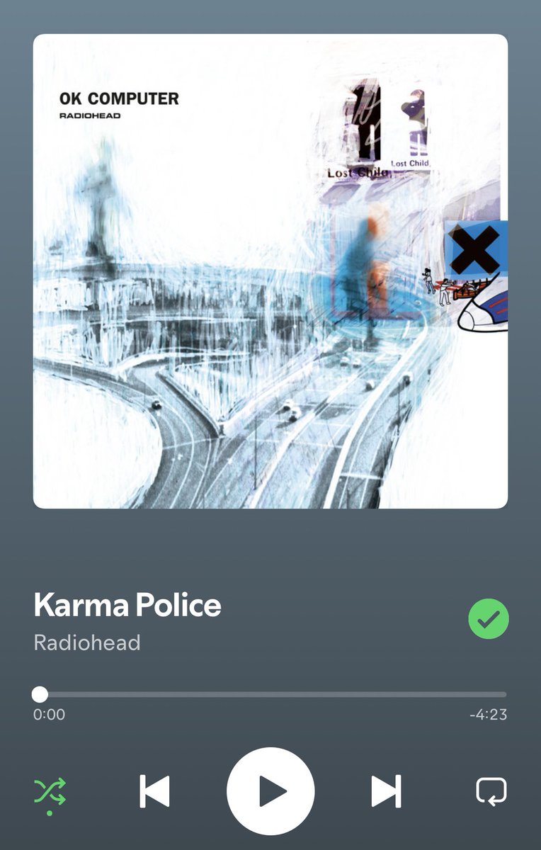 prtty_spxne's tweet image. I got k, reply for a letter :3