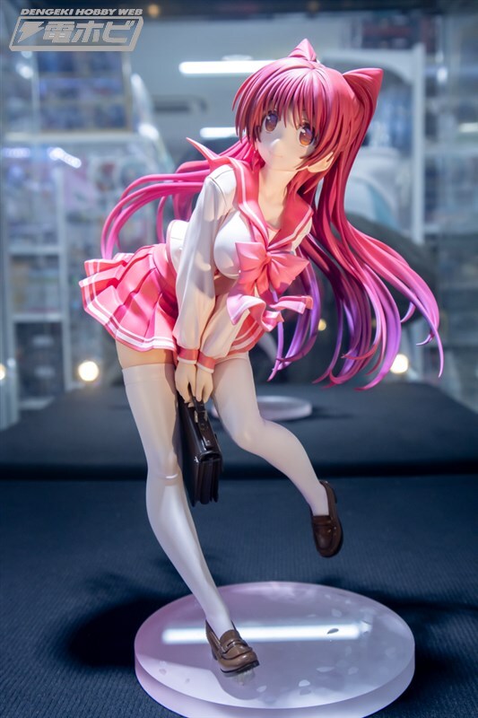 電撃ホビーウェブ on X