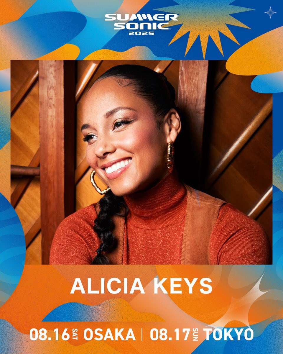 GmNh8ZXa0AAeZDP?format=jpg&name=medium