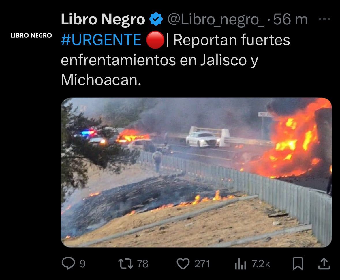 joako tweet media