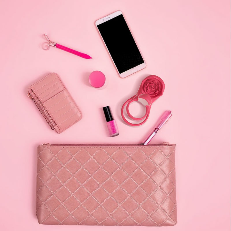 Here are a few of my favourite self care items. Things I use every week, if not daily to ensure I’m looking after my mental and physical health.

Whats some of your self care faves?
