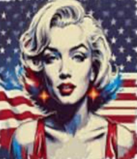 ð¥Angel Kaay Loð¥ðªœ (@kaay_lo) on Twitter photo <a href="/Marilyn_Moanroe/">ððð¯ðŠð©ð¶ð« ðð¬ðð«ð¯ð¬ð¢ â¡ -REâ¿EL21-</a> <a href="/kittomega/">ððð¥ð¥ Ω</a> <a href="/DRTasCanB/">The Dirty Truth â¢</a> @samiam_6 <a href="/TheFloridaMike/">Florida Mike: VanceRubio2028</a> <a href="/WickedsKaay_lo/">ð¥ð¥Angel Kaay Lo2ð¥ð¥</a> @reality_izNsane <a href="/NickieRowe7/">Nickie</a> @MAGASuperfriend <a href="/Targaryen_Blue/">Targaryen-Blueð</a> @trumpistradical <a href="/4_0GTS/">X MAGA News (Chris)</a> <a href="/InjunJoe2726/">Joe Reyes</a> <a href="/courage04ever/">ððNanforJustððð</a> <a href="/Avatar218284922/">ðžð¥ðžðð±ð»ð²ðŒðœð®ðµðµð®ð-ððªð¶ð²ð·ð°ðžð¥ðž</a> ð¥ððŒ<a href="/Marilyn_Moanroe/">ððð¯ðŠð©ð¶ð« ðð¬ðð«ð¯ð¬ð¢ â¡ -REâ¿EL21-</a>
ð¥ððŒ<a href="/kaay_lo/">ð¥ð¥Angel Kaay Loð¥ð¥</a>
#SuperFriends
#WickedsAngels
Letâs add a coupleâŠð¥ðªœ
ð¥ððŒ<a href="/rosejam181920/">ð¹ ãJããaããmã âïžðºðž</a> ð¥
ð¥ððŒ<a href="/earthing5000/">EARTH!ðºðž</a> ð¥
ð¥ððŒ<a href="/BGHatesTrains13/">ððªœBadGirlðŠ©ðŠ©</a> ð¥
ð¥ððŒ<a href="/_SmokeyGirl25/">SmokeyGirl25</a> ð¥
ð¥ððŒ<a href="/eliseOLeahy1/">elise1029</a> ð¥
ð¥ððŒ<a href="/WickedsKaay_lo/">ð¥ð¥Angel Kaay Lo2ð¥ð¥</a> ð¥
ð¥ððŒ<a href="/WickedDog3/">Wicked Dog</a> ð¥
ð¥ððŒ<a href="/sherrie1one/">âïžsherrieâïž</a> ð¥
ð¥ððŒ<a href="/momof331/">ð«Dana Cohenð«</a> <a href="/Marilyn_Moanroe/">ððð¯ðŠð©ð¶ð« ðð¬ðð«ð¯ð¬ð¢ â¡ -REâ¿EL21-</a> <a href="/kittomega/">ððð¥ð¥ Ω</a> <a href="/DRTasCanB/">The Dirty Truth â¢</a> @samiam_6 <a href="/TheFloridaMike/">Florida Mike: VanceRubio2028</a> <a href="/WickedsKaay_lo/">ð¥ð¥Angel Kaay Lo2ð¥ð¥</a> @reality_izNsane <a href="/NickieRowe7/">Nickie</a> @MAGASuperfriend <a href="/Targaryen_Blue/">Targaryen-Blueð</a> @trumpistradical <a href="/4_0GTS/">X MAGA News (Chris)</a> <a href="/InjunJoe2726/">Joe Reyes</a> <a href="/courage04ever/">ððNanforJustððð</a> <a href="/Avatar218284922/">ðžð¥ðžðð±ð»ð²ðŒðœð®ðµðµð®ð-ððªð¶ð²ð·ð°ðžð¥ðž</a> ð¥ððŒ<a href="/Marilyn_Moanroe/">ððð¯ðŠð©ð¶ð« ðð¬ðð«ð¯ð¬ð¢ â¡ -REâ¿EL21-</a>
ð¥ððŒ<a href="/kaay_lo/">ð¥ð¥Angel Kaay Loð¥ð¥</a>
#SuperFriends
#WickedsAngels
Letâs add a coupleâŠð¥ðªœ
ð¥ððŒ<a href="/rosejam181920/">ð¹ ãJããaããmã âïžðºðž</a> ð¥
ð¥ððŒ<a href="/earthing5000/">EARTH!ðºðž</a> ð¥
ð¥ððŒ<a href="/BGHatesTrains13/">ððªœBadGirlðŠ©ðŠ©</a> ð¥
ð¥ððŒ<a href="/_SmokeyGirl25/">SmokeyGirl25</a> ð¥
ð¥ððŒ<a href="/eliseOLeahy1/">elise1029</a> ð¥
ð¥ððŒ<a href="/WickedsKaay_lo/">ð¥ð¥Angel Kaay Lo2ð¥ð¥</a> ð¥
ð¥ððŒ<a href="/WickedDog3/">Wicked Dog</a> ð¥
ð¥ððŒ<a href="/sherrie1one/">âïžsherrieâïž</a> ð¥
ð¥ððŒ<a href="/momof331/">ð«Dana Cohenð«</a>