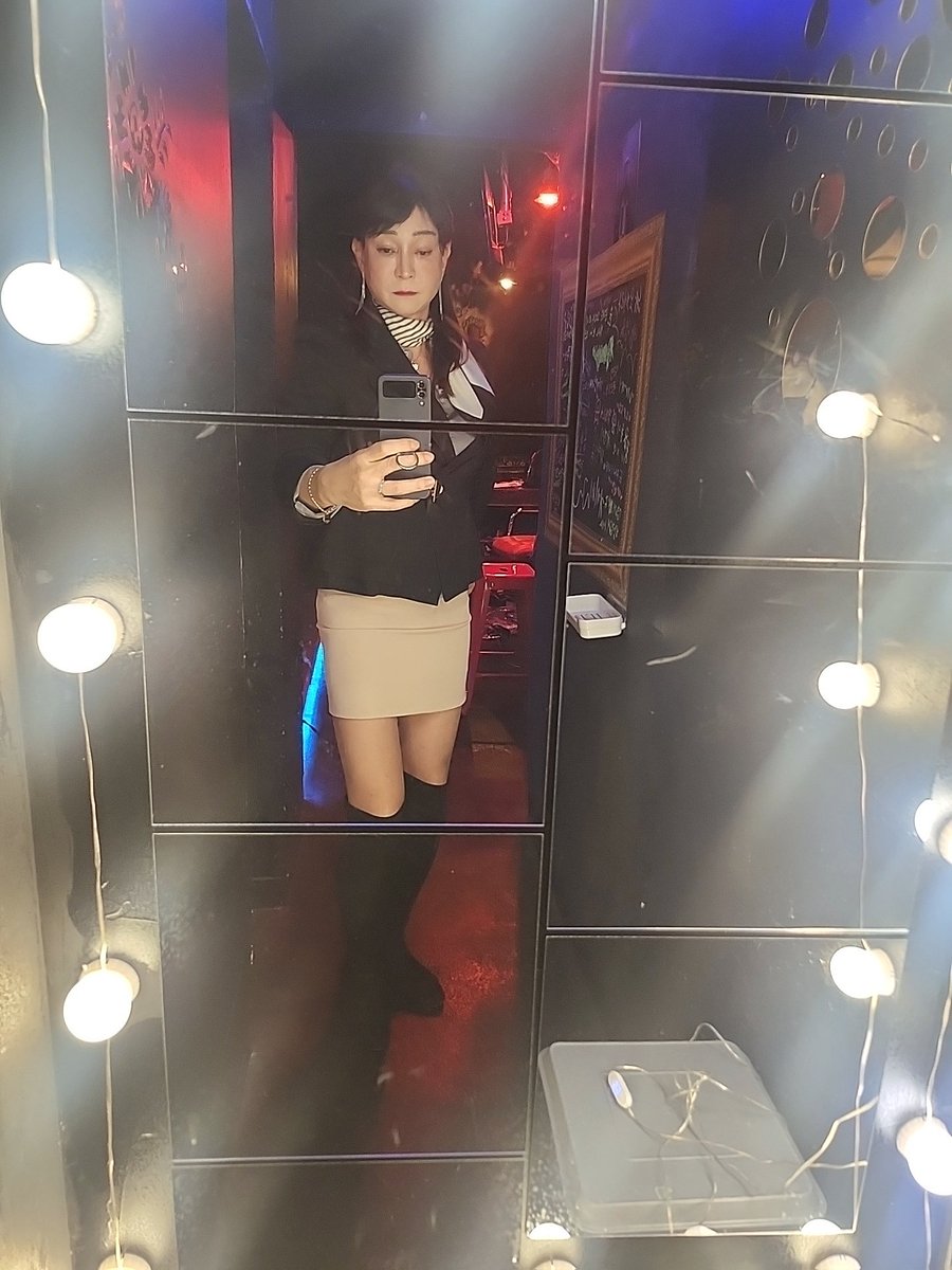 금욜날에 같이 한잔하실분~