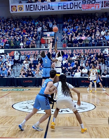 Kenny "The Roadman" Roda🎙🎧📻🏈⚾️🏀🏒⚽️ tweet media