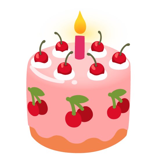 <a href="/NoraGuillen63/">Nora Guillen</a> 
Feliz cumpleaños Nora bonita. Espero te encuentres bien ☺️🥰 Cariños y bendiciones 🥰