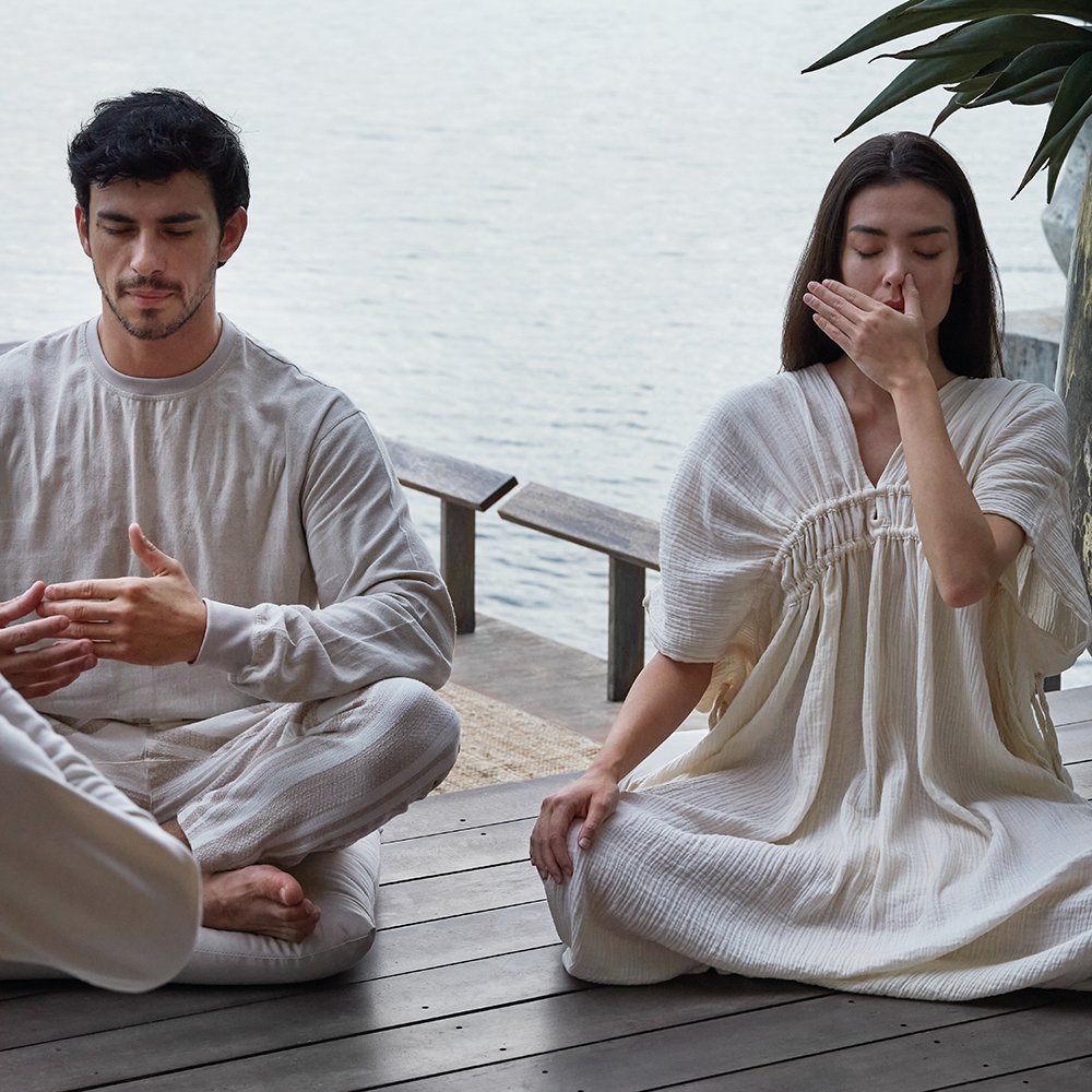 RAKxa Integrative Wellness tweet media