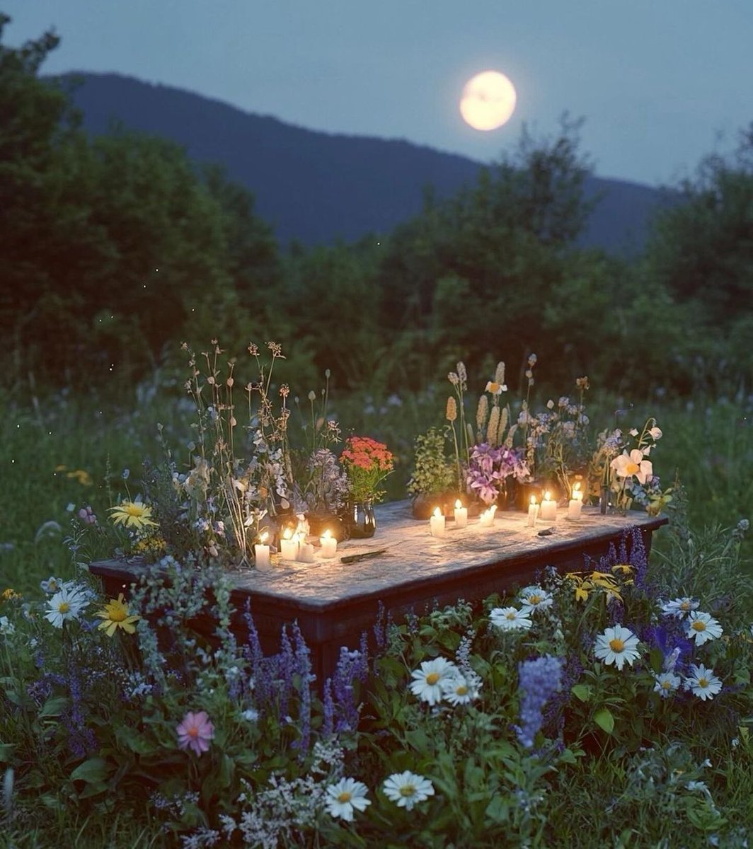 ᅠ ᅠ (@greendreaams) on Twitter photo 