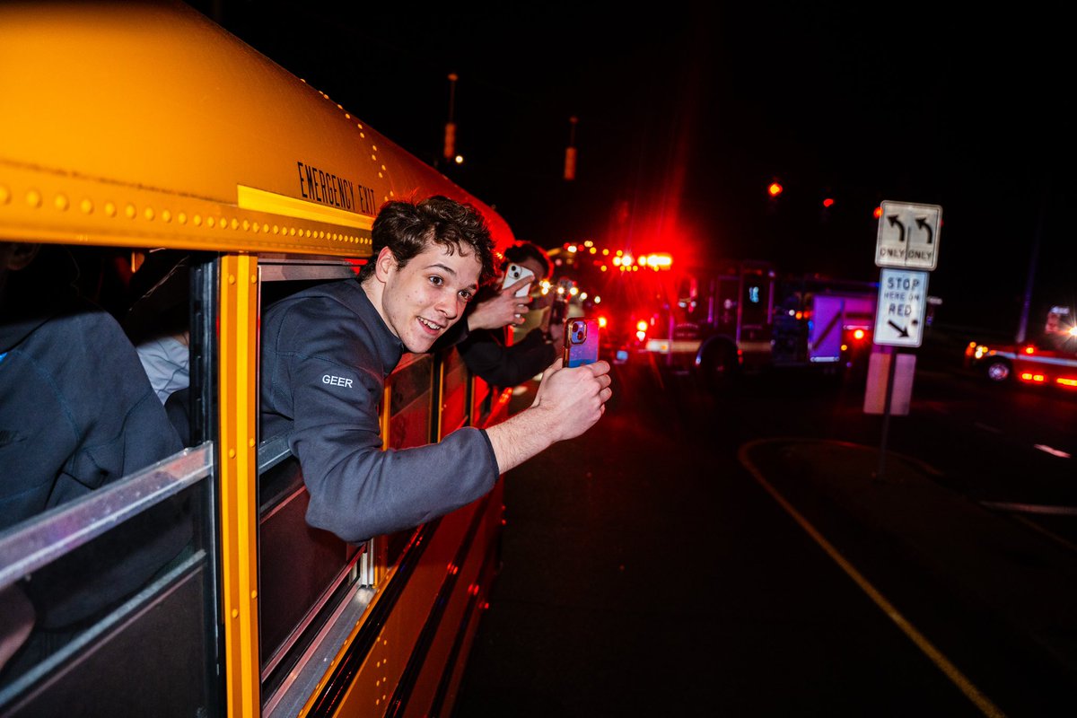 Sacrificed myself and the camera tonight...anything for the shots though 🤷🏼‍♂️