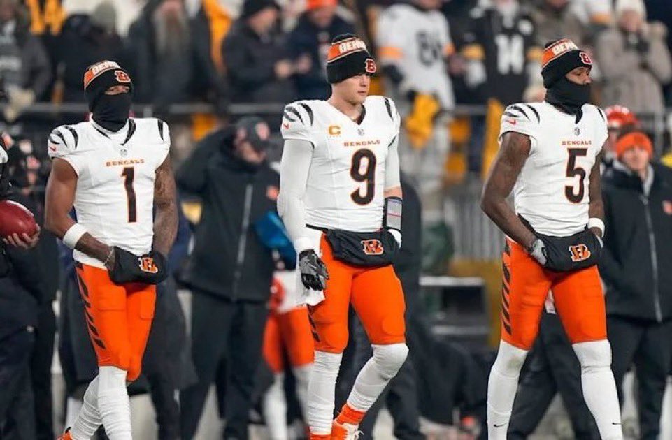 TLATCH510's tweet image. We’re so back 🥲