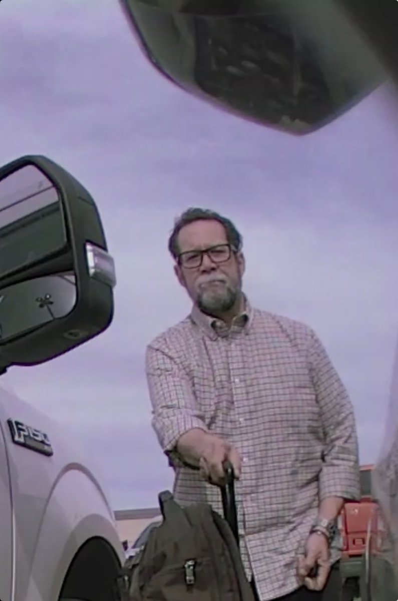 CungyeWest's tweet image. Let’s go internet! Help me find this guy. It wasn’t fun coming back home to this. DFW airport 3/13 4:16 PM Terminal A Gate 17. Level 5 parking structure. I mean I guess he hates Teslas, but this is the only reason I leave the Tesla at the airport because of the cameras.