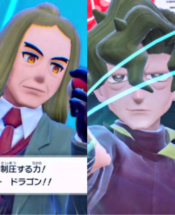 ちょっと1人で盛り上がってしまったんですけど🍊🌻口角の上がり方が左右対称なんですよ
これお互いの顔見ながら鏡合わせで笑い合ってきたって事ですかね
表情モーションなんて使い回しても良さそうなのにわざわざ左右変えてる…
2人のニコイチ度がますます上がる…