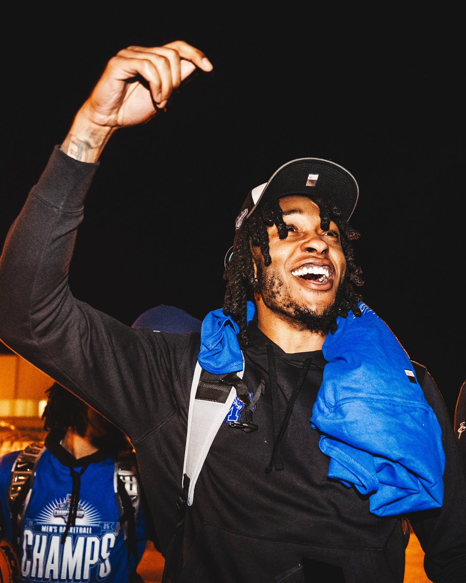 Memphis Basketball tweet media