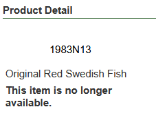 Daily McMaster-Carr tweet media