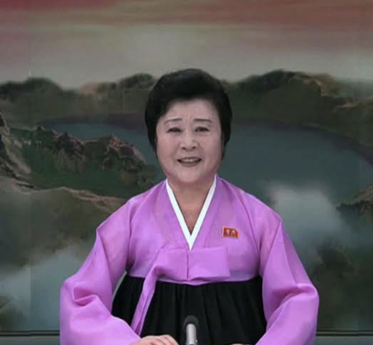 悲報

MGMが+差枚
ウイング土屋見事に散る