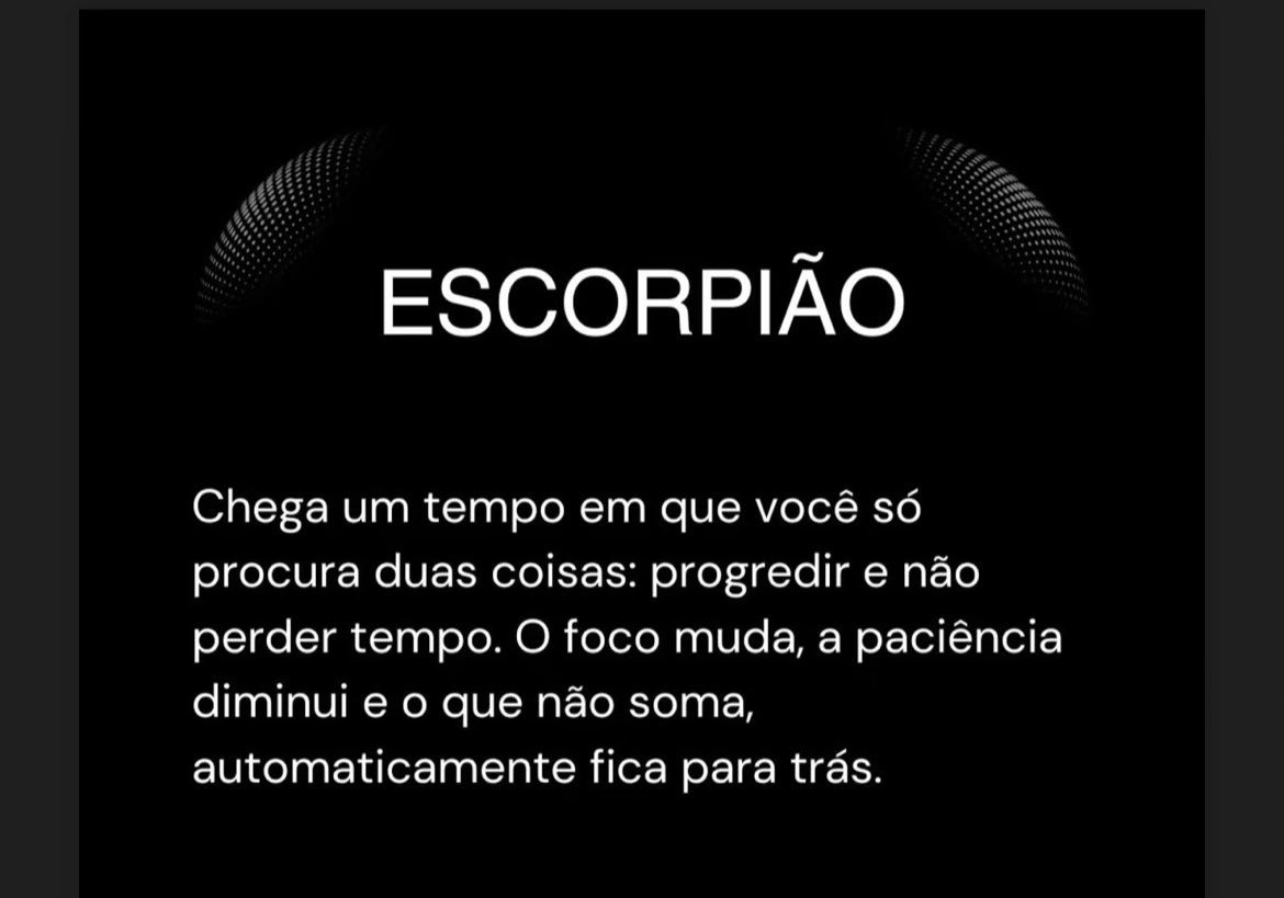 Aspx Oficial (@aspxlive) on Twitter photo 
