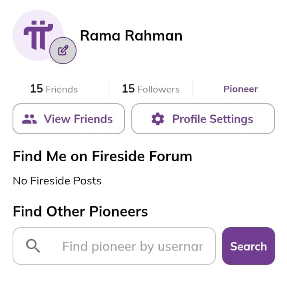ramamimie's tweet photo. @openmainnet https://t.co/RJq3QzR9Ma