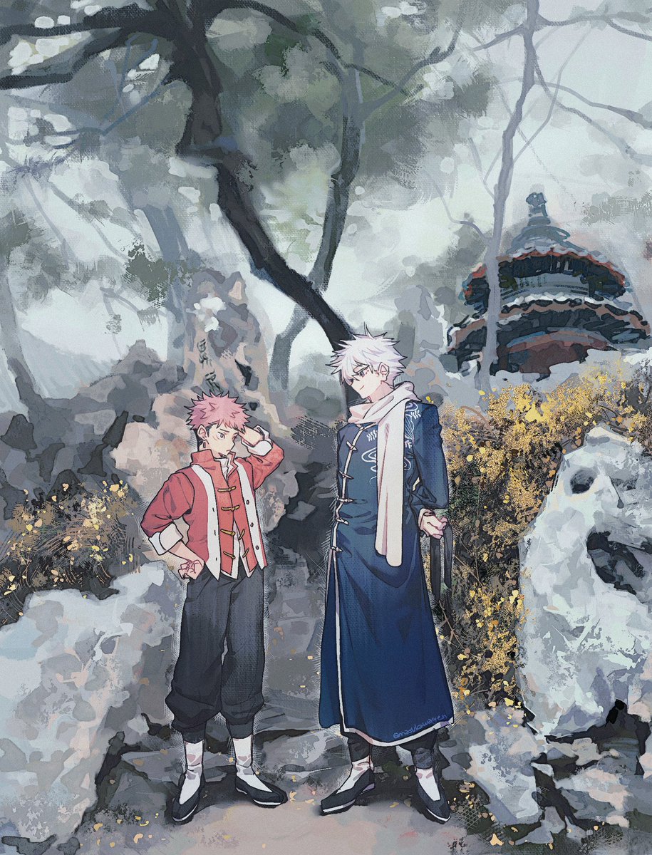 masukawagen's tweet image. 🥟