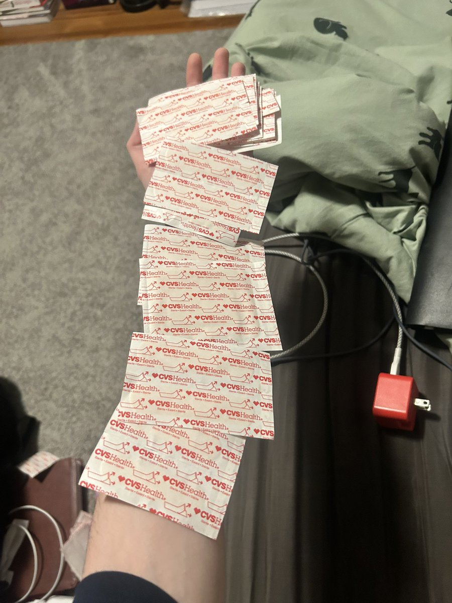 Lemme spoil u bbg 😏 #988twt