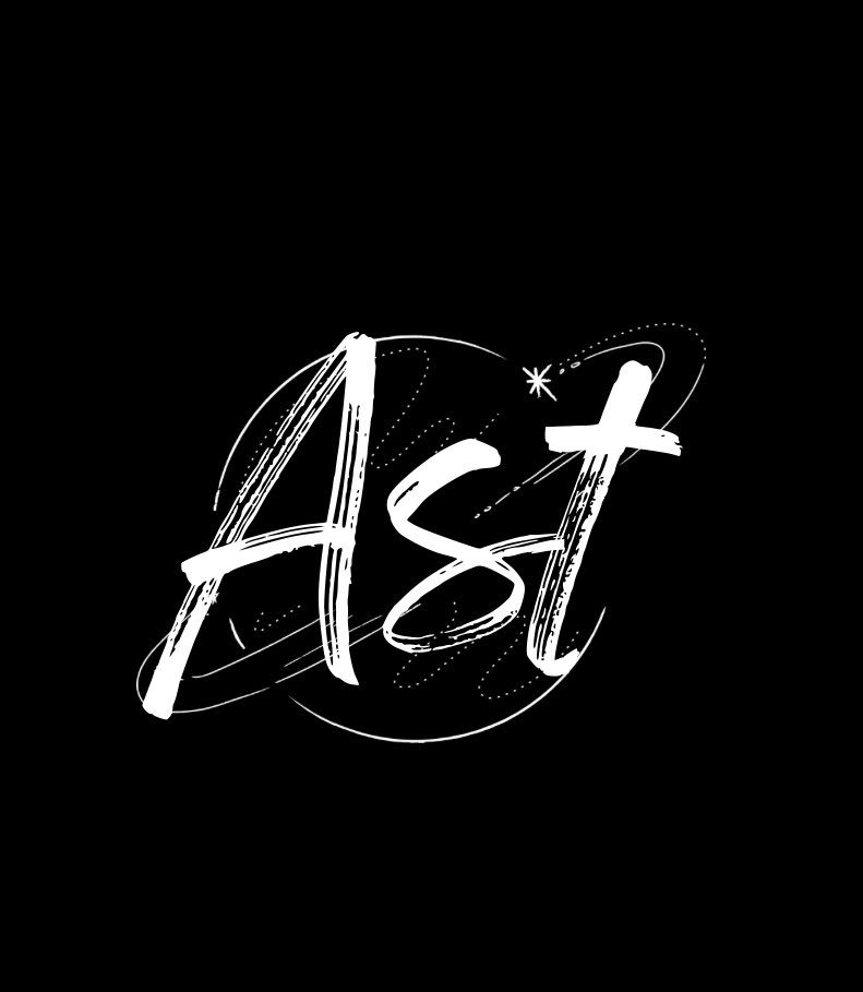 zyakuneco_'s tweet photo. 【Astra始動開始】
戦隊メンバー一旦確定致しました。
メンバー一同これから精進してまいります。
応援の程よろしくお願いいたします🥺❣️
#AstWIN
※下の画像はこちらで作成したものなので保存等はお控えください。 https://t.co/gaA3kdEB7c