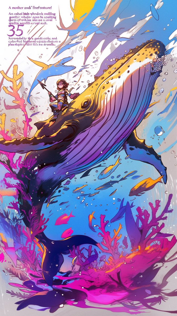 763220265 banner