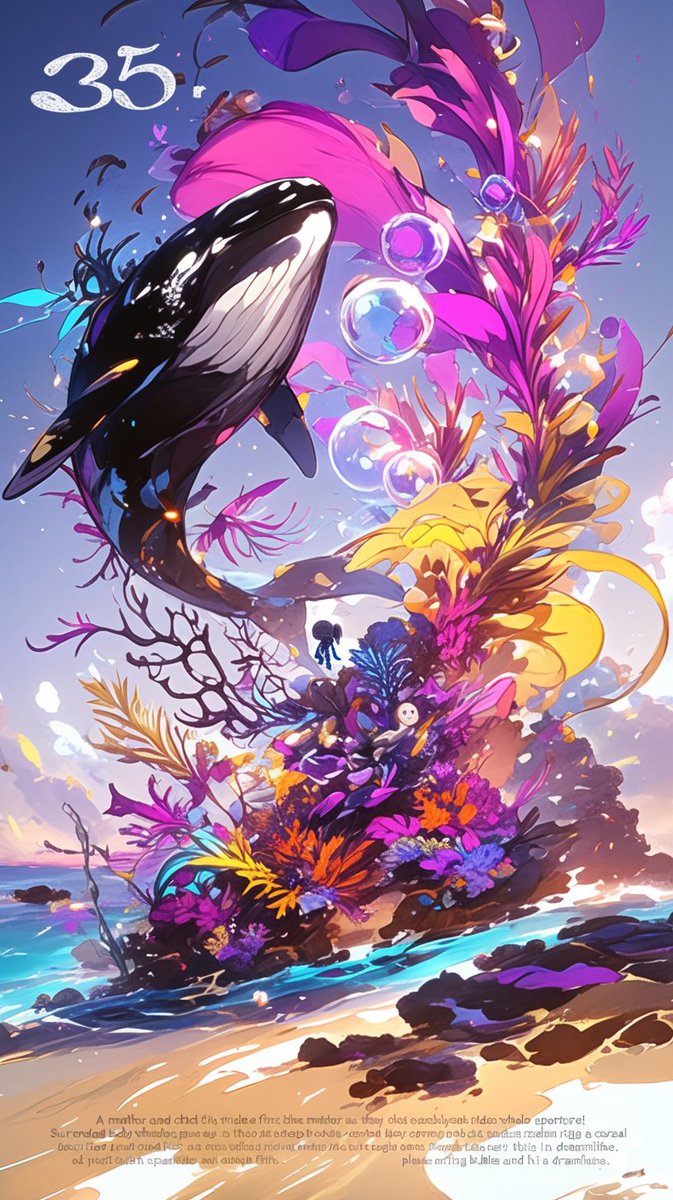 Community (Twitter) image 2