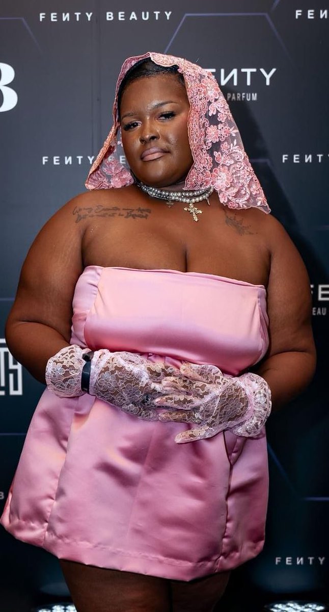 Mary Mangalene find that TikTok to trouble that girl but ain’t find time to find the faults in THIS 🤔🪡🧹
