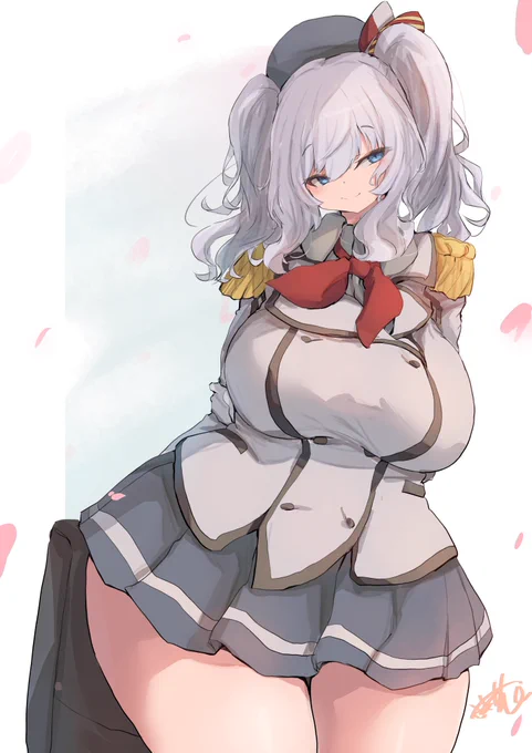 。❀·̩͙꙳。