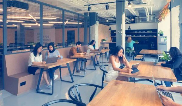 MoneyMap tweet media