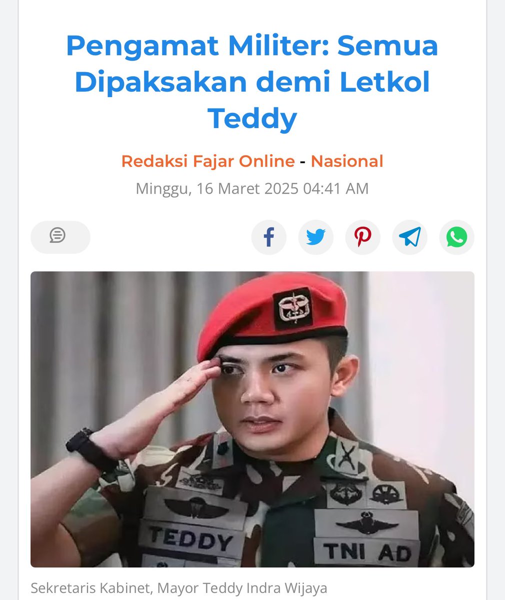 Ibu Negara Perdana Mentri Prabowi 🤣🤣🤣