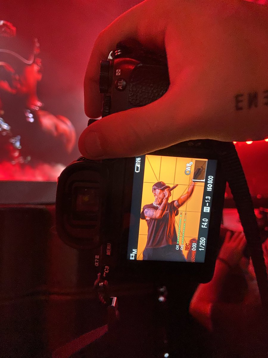 nacho suspendido tweet media