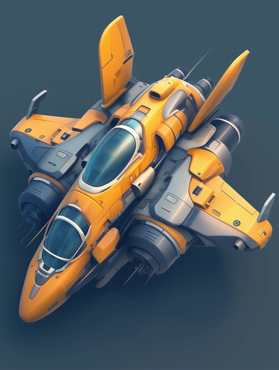 Community (Twitter) image 2