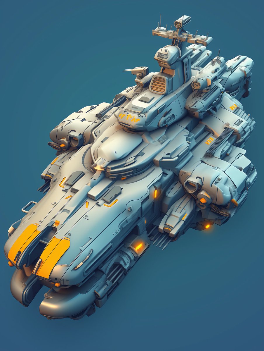 Community (Twitter) image 1