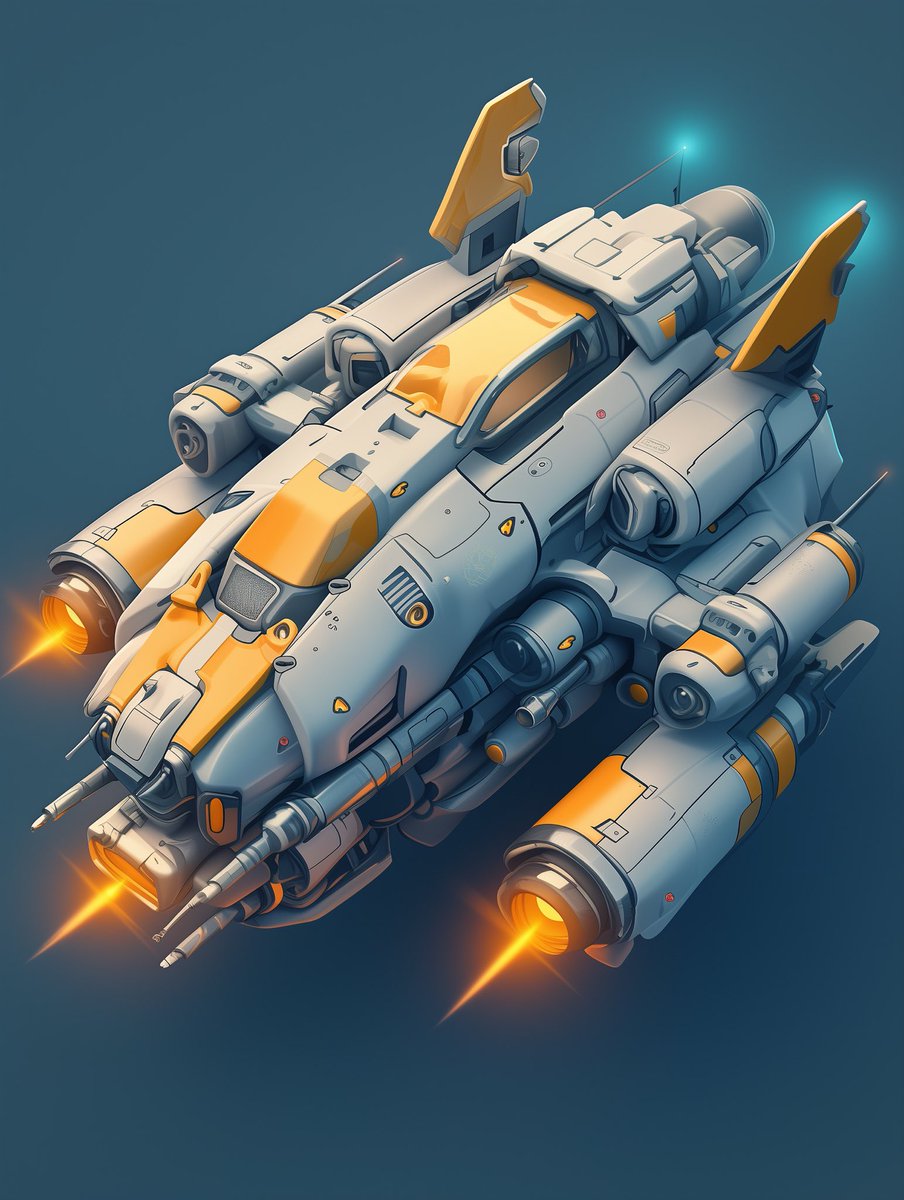 Community (Twitter) image 3