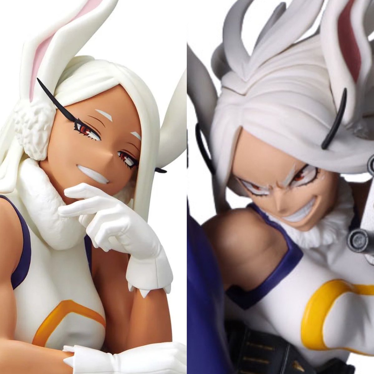 2025年8月発売最新プライズ 僕のヒーローアカデミア THE AMAZING
