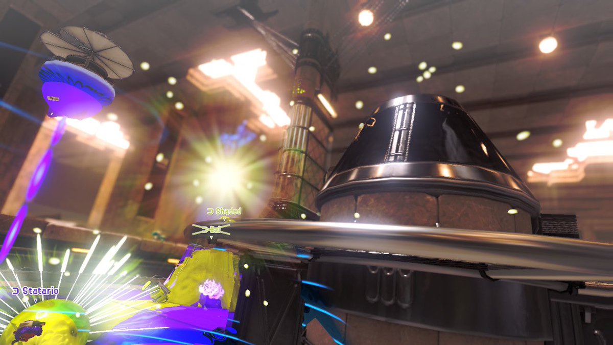 Downshift tweet media